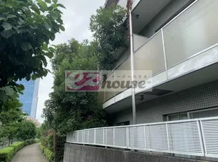 ツーウイングスサンキンの画像