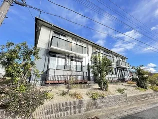 ディアス WAGOの画像