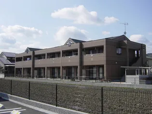 サンパレスの画像