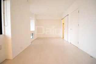 サンリベラ・プライム天神大名レジデンス【5階】の内装