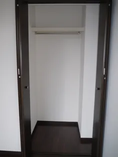 プラザ ドゥ ミューザ【1階】の内装