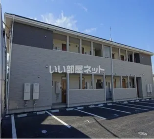 フォレスト楓の画像