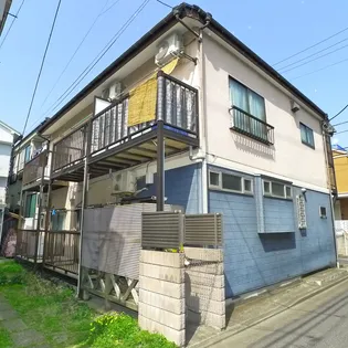 サンローズの画像