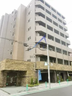 フェニックス武蔵関クアトロの画像