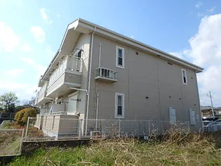 サンモールソフィアの画像