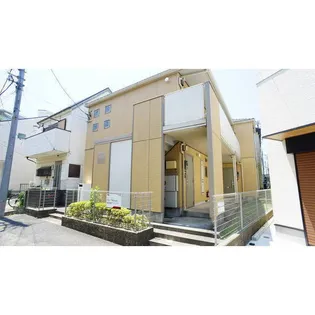 プラージュの画像