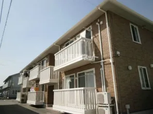 パピヨンIIIの画像