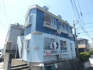 ヴェルデコリーナNO 1の画像