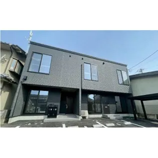 JEUNESSEの画像