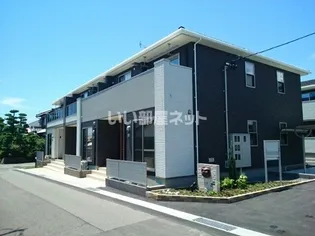 CLEMENT 樹IVの画像