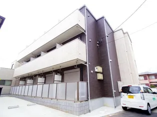 フロンティアの画像