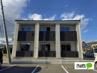 DE DOMO GEMINOS 2NDの画像