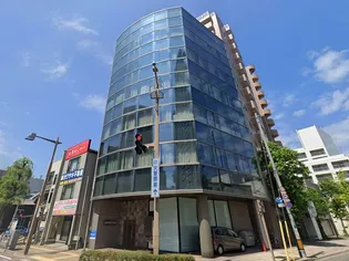 ヨリーナフローの画像