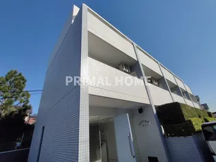 ヤシマメイト片倉の画像