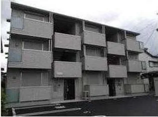 アンクレージュの画像