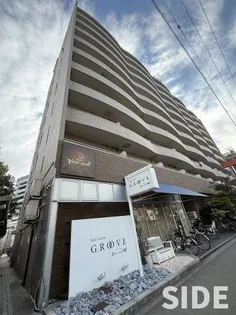 フィオーレ都島北の画像