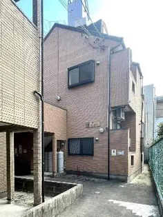 TYK名駅南の画像