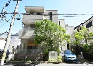 ル ヴァンベールの画像