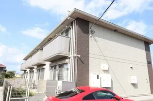 フランシーズの画像