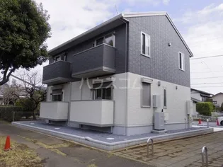 SANTORINIIIの画像