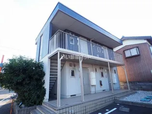 シャーメゾン蹴の画像