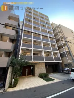 ヴェルト船橋の画像