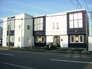 シンフォニー東光の画像