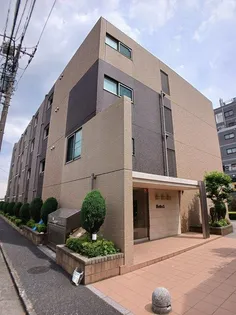 セシリアの画像