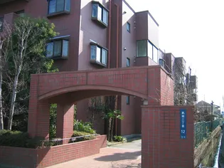 ドエリング カワテの画像