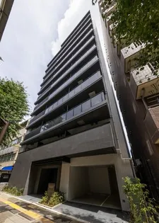 エストゥルース板橋本町の画像