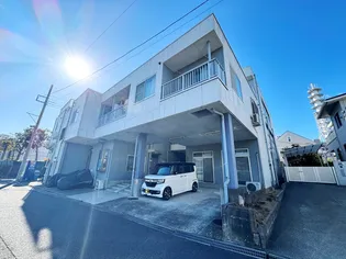 DMニューライフ湘南の画像