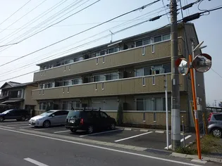 フォルトゥーナの画像