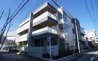 アンビシアの画像