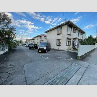 ボナールAの画像