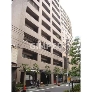 コスモ小石川の画像