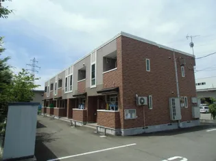 アニバーサリーの画像