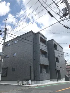 CULLINAN MAKUHARIの画像