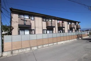 ワンエイトBの画像