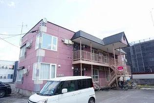 バンブーの画像