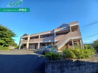 クレストールの画像