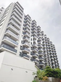 プレシャスハーモニー八王子の画像