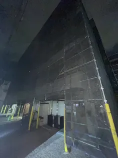 イシダマンション中広の画像