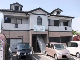 クォリティー3の画像