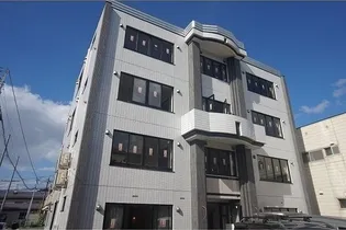 グランメール水車町7の画像