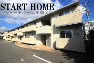 MS'弐番館の画像