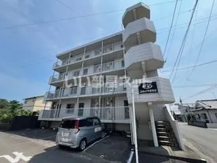 スカイやまもとの画像