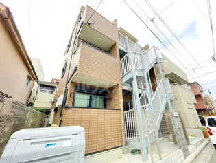 コルテ グラシアの画像