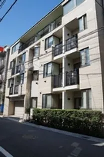 アルカサール福島の画像