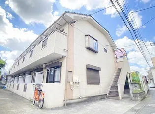 メルパラッツォの画像