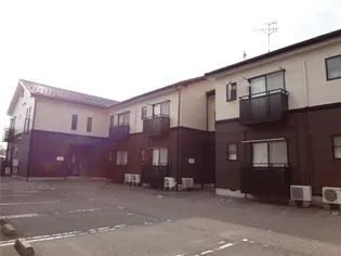 エスペランスの画像